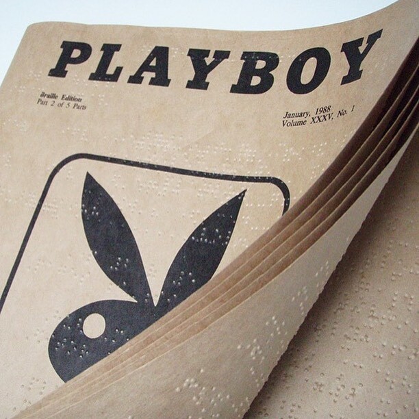 380349076_843470860436201_4796925638619165556_n.jp