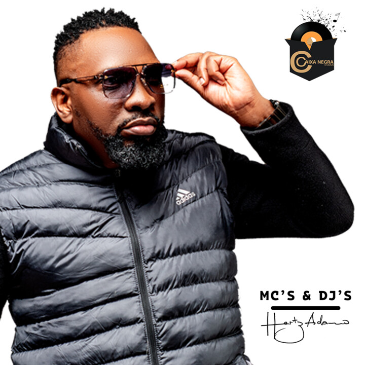 capa-hertz MC & DJ v2.jpg