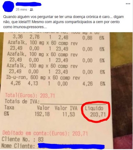 factura.JPG