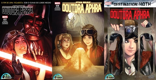 Star Wars - Doctor Aphra 037-000-horz.jpg Star Wars - Doctor Aphra 037-000-horz.jpg
