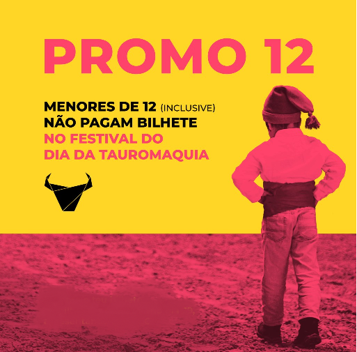 Vergonha.png Vergonha.png