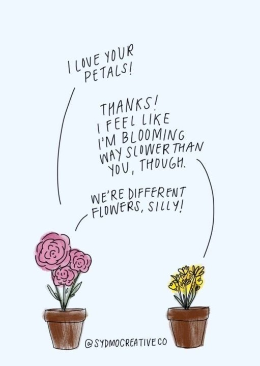 95956551_2755916801310184_1642475268712955904_n.jp