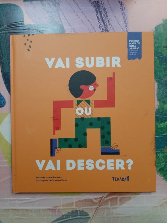 fa4uZvBi.jpg