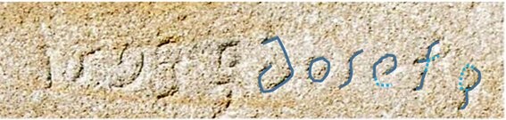 Lintel_Josefo.jpg