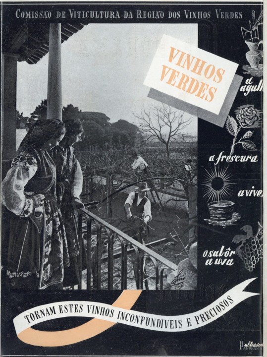 Panorama_N02_Jul1941_0000g_publicidade.jpg