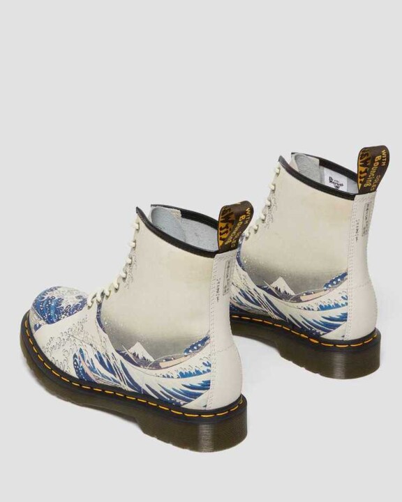 dr-martens-hokusai-met-collaboration-4.jpg