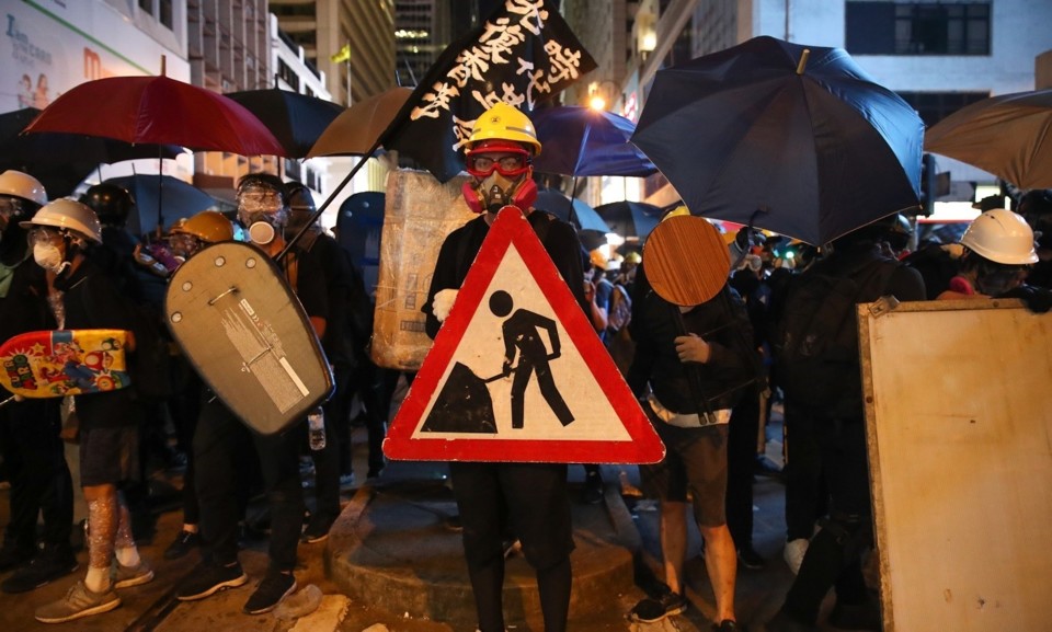 imagem crónica RS.jpg imagem crónica RS.jpg