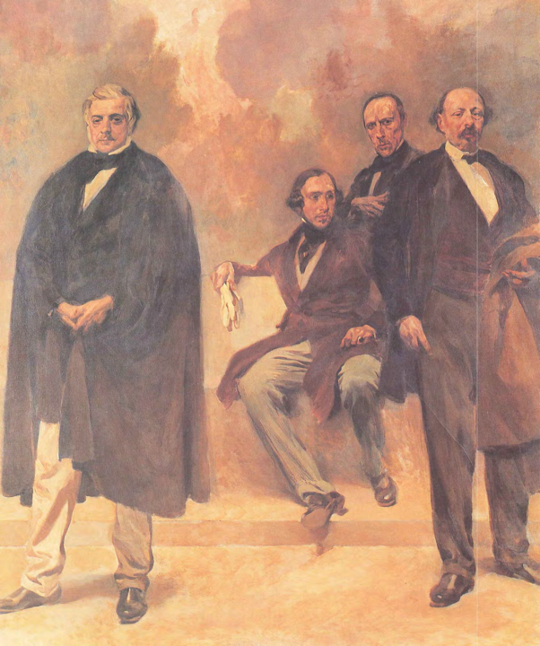 Passos_Manuel,_Almeida_Garrett,_Alexandre_Herculan