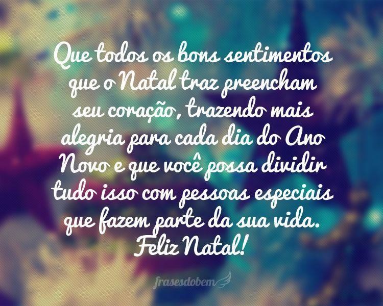 que-todos-os-bons-sentimentos.jpg que-todos-os-bons-sentimentos.jpg