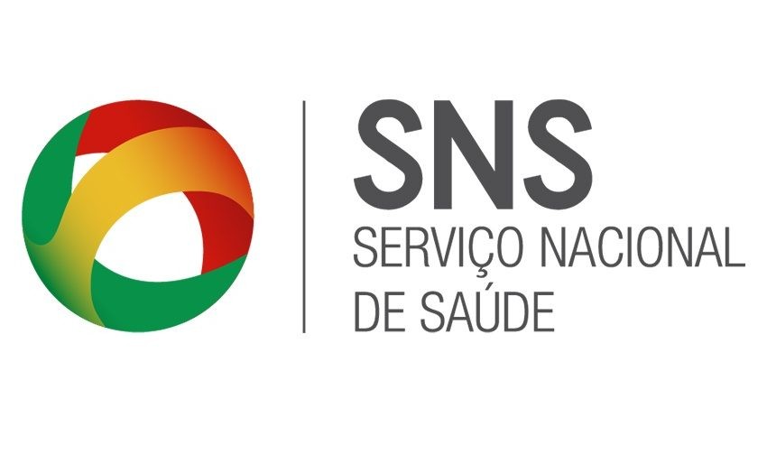 servico-nacional-de-saude-sns-850x514.jpg