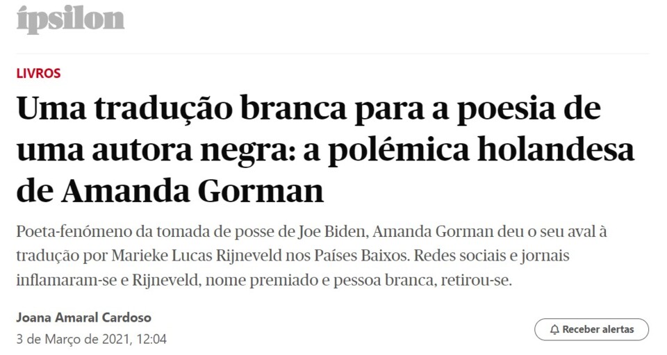 censura amanda goorman.jpg