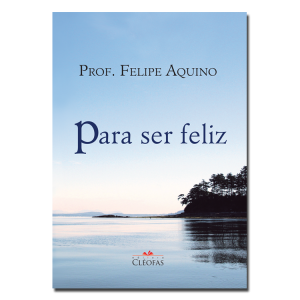 para_ser_feliz-300x300.png para_ser_feliz-300x300.png