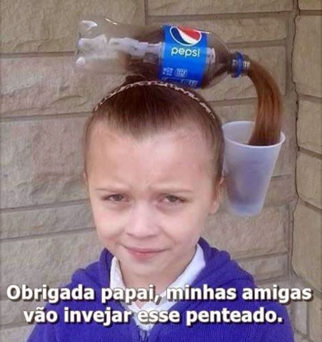 18c632c02044c0a63ef9db2f196926f2.jpg