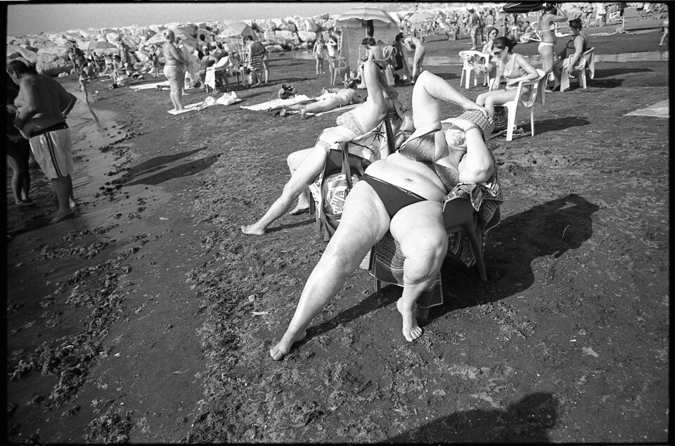 290829501_5200154216736945_7946157847271640827_n.j