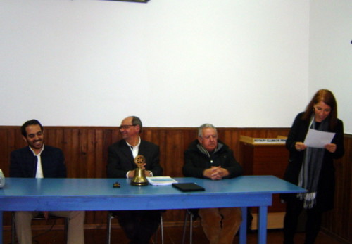 18 01 31 - Dr. Tomaz Almeida 11.JPG