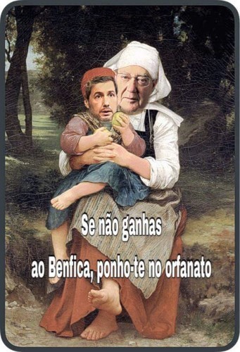 20813389_vNeqz.jpg 20813389_vNeqz.jpg