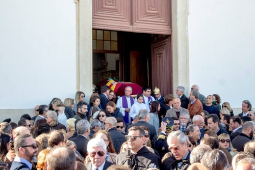 funeral css10.jpg funeral css10.jpg