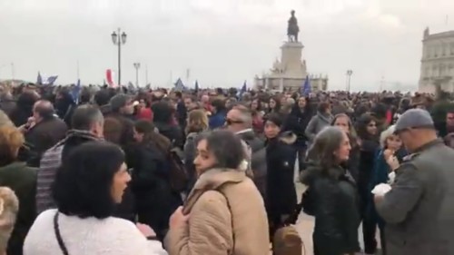 SFJ-Plenario-15JAN2019-(4).jpg