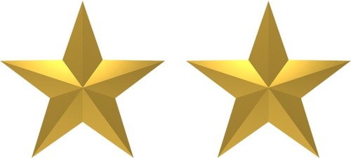 2-estrelas.jpg