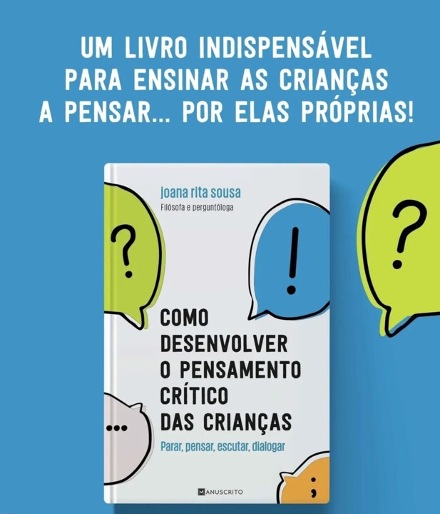 livro manuscrito.jpeg