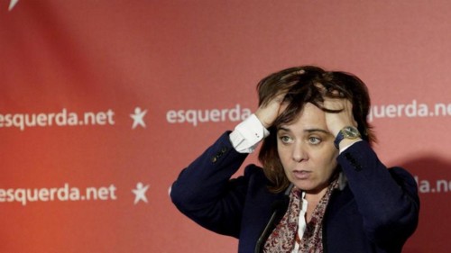 Catarina Martins.jpg