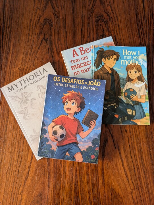 Mythoria_Mockup06_CapasA.jpg