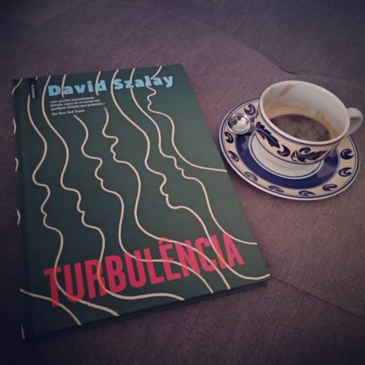 turbulencia.jpg