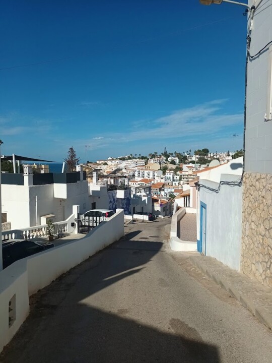 Não me canso disto Carvoeiro9.jpg