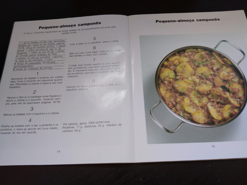 Pequeno-almoço camponês.jpg