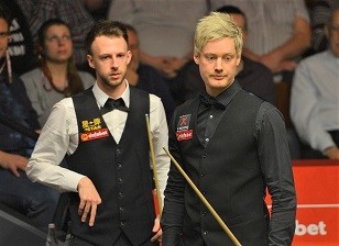 Dafabet+World+Snooker+Championship+hOzCKdu4KrOx.jp Dafabet+World+Snooker+Championship+hOzCKdu4KrOx.jp