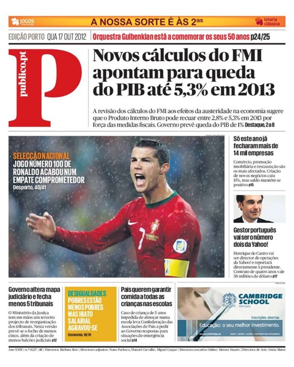 publico pib 2013.jpg