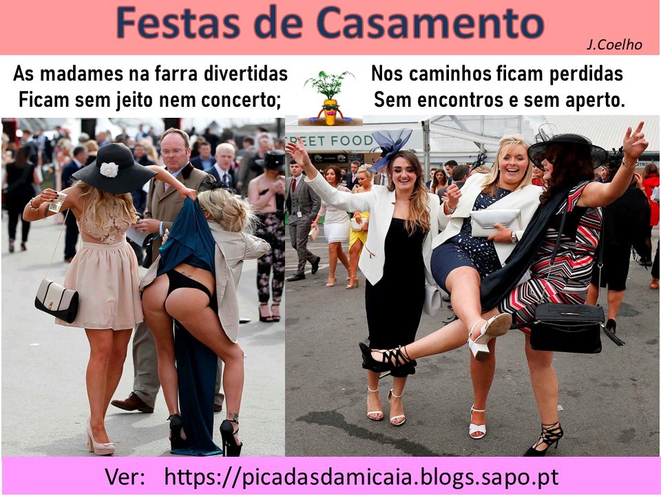 ....Cas.Recados-festas de casamento2.jpg