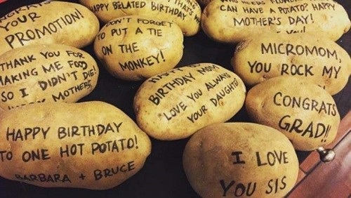 potato parcel.jpg potato parcel.jpg