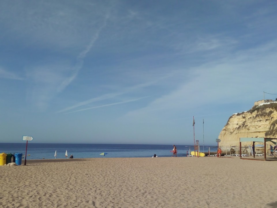 NãoMeCansoDisto_Carvoeiro.jpg