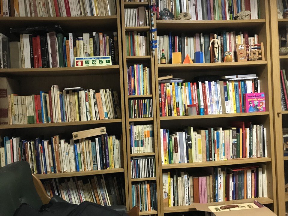 livros.jpg