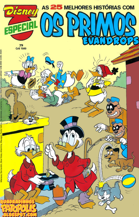 Disney Especial 79_QP_001.jpg Disney Especial 79_QP_001.jpg