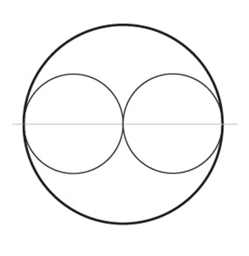 dOIScÍRCULOS-EM LINHA.jpg dOIScÍRCULOS-EM LINHA.jpg