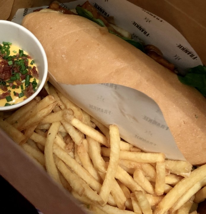 IMG_0405.jpg IMG_0405.jpg