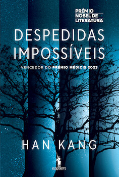350_9789722083959_despedidas_impossiveis.jpg