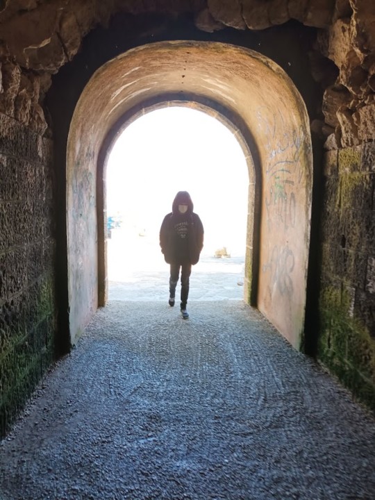 NãoMeCansoDisto_SâoMartinho 9c.jpg