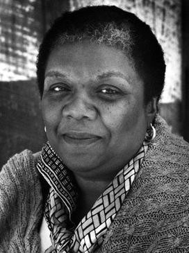 Lucille_clifton.jpg