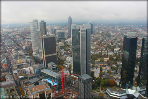 24 - frankfurt (15).jpg 24 - frankfurt (15).jpg