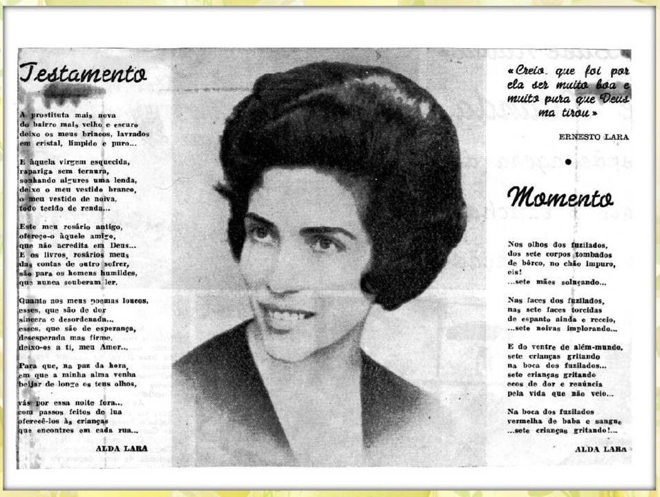alda lara87.JPG