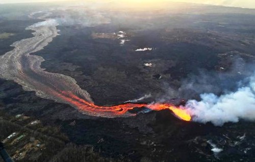 hawaii_0.jpg hawaii_0.jpg