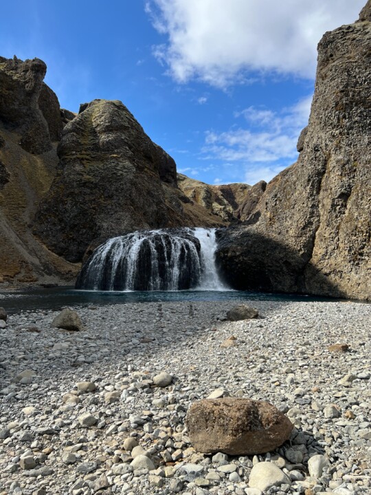 Islandia_AbrilMaio2024-271.jpg