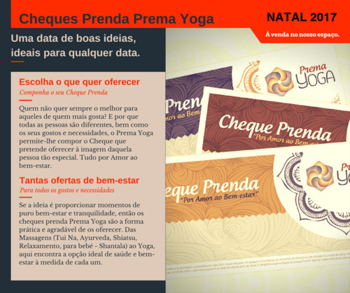 CPNATAL_PREMAYOGA.jpg