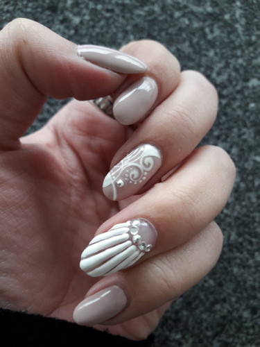 Nails Nails