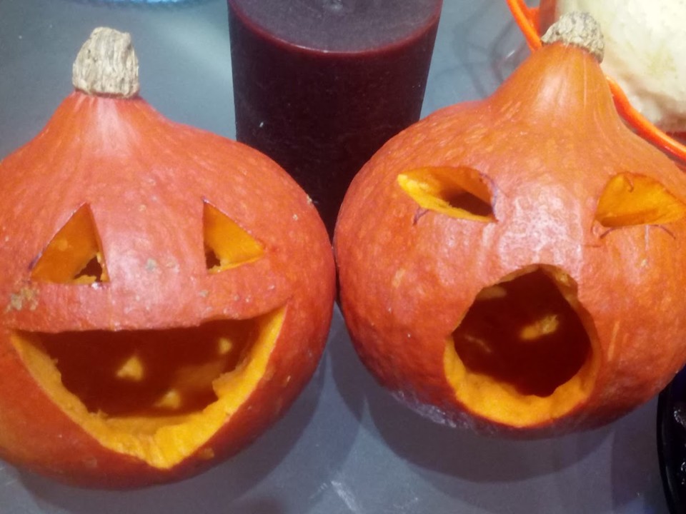 NãoMeCansoDisto_Halloween_1.jpg