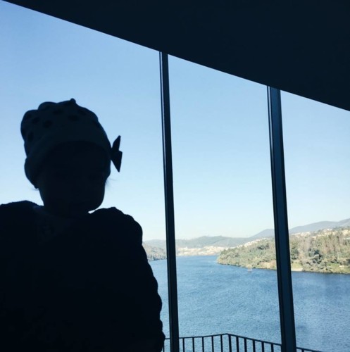 hotel douro 41