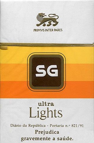 sg ultra ligths anos 80.jpg